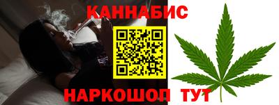 сатива Аргун
