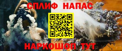 гашик Гай